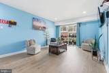 5913 Mayflower Court - Photo 15