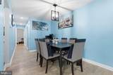 5913 Mayflower Court - Photo 16