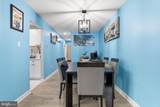 5913 Mayflower Court - Photo 17