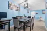 5913 Mayflower Court - Photo 18