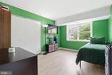 5913 Mayflower Court - Photo 23