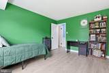 5913 Mayflower Court - Photo 24