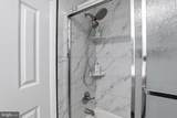 5913 Mayflower Court - Photo 27