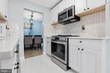 5913 Mayflower Court - Photo 5