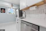5913 Mayflower Court - Photo 8