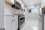5913 Mayflower Court - Photo 9