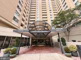 4601 Park Avenue - Photo 1