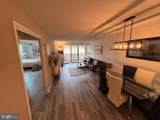 4601 Park Avenue - Photo 10