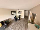 4601 Park Avenue - Photo 11