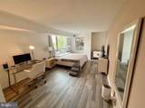 4601 Park Avenue - Photo 12