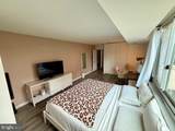 4601 Park Avenue - Photo 13