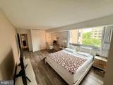 4601 Park Avenue - Photo 14