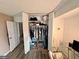 4601 Park Avenue - Photo 15