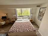 4601 Park Avenue - Photo 16