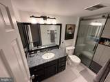 4601 Park Avenue - Photo 17