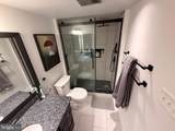 4601 Park Avenue - Photo 18