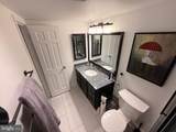 4601 Park Avenue - Photo 19