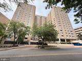 4601 Park Avenue - Photo 2