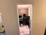 4601 Park Avenue - Photo 20
