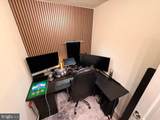 4601 Park Avenue - Photo 21
