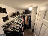 4601 Park Avenue - Photo 22