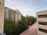 4601 Park Avenue - Photo 23