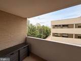 4601 Park Avenue - Photo 24