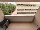 4601 Park Avenue - Photo 25