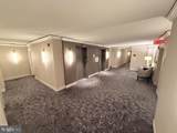 4601 Park Avenue - Photo 26