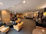 4601 Park Avenue - Photo 27