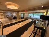 4601 Park Avenue - Photo 28