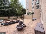 4601 Park Avenue - Photo 29