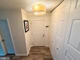 4601 Park Avenue - Photo 3