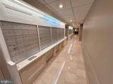 4601 Park Avenue - Photo 30
