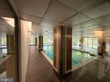 4601 Park Avenue - Photo 31