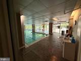 4601 Park Avenue - Photo 32
