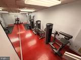4601 Park Avenue - Photo 33