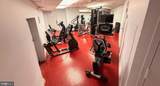 4601 Park Avenue - Photo 34