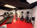 4601 Park Avenue - Photo 35