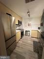 4601 Park Avenue - Photo 5