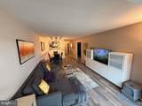4601 Park Avenue - Photo 9