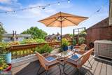 619 Sharp Street - Photo 33