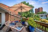 619 Sharp Street - Photo 34