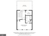 619 Sharp Street - Photo 35