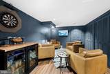 619 Sharp Street - Photo 36