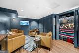 619 Sharp Street - Photo 37