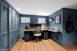 619 Sharp Street - Photo 39