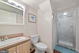 619 Sharp Street - Photo 40