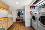 619 Sharp Street - Photo 41