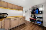 619 Sharp Street - Photo 42